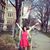 Bre Biondi's profile image
