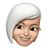 Cindy Pineschi's profile image