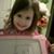 Heather Harris's profile image