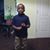 Samuel Terrill Brown's profile image