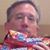 Whitman Manley's profile image