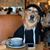 Jeffrey Lavallee's profile image
