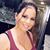 Bobbie Palacios's profile image