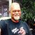 Paul Brock's profile image