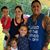 Amy Stone Resurreccion's profile image