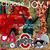 Terri Caldwell's profile image