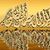 Ata Abumidan's profile image