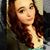 Kaitlin Seipp's profile image