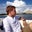 Charles Roberts's profile image