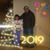 Victor Gonzalez's profile image