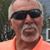 Al Tessman's profile image