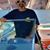 Robert Damjanovich's profile image