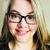Katie Capriglione's profile image