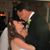 Karen Nesoff Kwiecinski's profile image