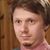 Thomas Lindauer's profile image