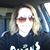 Tanya Newport's profile image