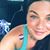 Mia Ferrer's profile image