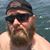 Ocer Martin's profile image