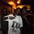 Darrell Mista D Stewart's profile image