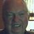 Charles Hildreth's profile image