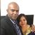 Prakash Joseph's profile image