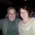Beverly Schultz-Joyce's profile image