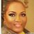 Rhonda Gayle Trice's profile image