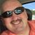 Jeff Maxwell's profile image