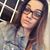 Kelsey Pissioni's profile image