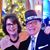 Holly Oliveri's profile image