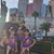 Jazmin Isabel Perez's profile image