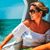 Adrienne McCrumb Lovejoy's profile image
