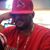 Corez Andrews's profile image