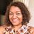 Sonya Womack- Miranda's profile image