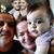 Maria Ximenes's profile image