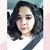 Rocio Watson's profile image