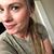 Karen Bolick's profile image