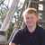 Andrew Harriman's profile image