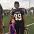 Luis C Gonzalez's profile image