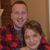 Scott Connie Boger's profile image