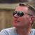 Jeff Boissonneault's profile image