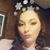 Jessica Hogue's profile image