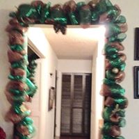 Essie Middleton's profile image