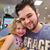 Anthony Gonzalez's profile image