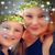 Kirsti Drago's profile image