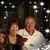 Judy Baker's profile image