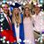 Amy C. DuBois's profile image