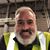 Todd Stapleton's profile image