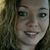 April Hildreth's profile image