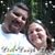 Cyndi Kelgard's profile image
